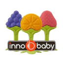 innobaby.com