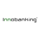 innobanking.com