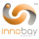 innobaygroup.com
