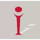 innobenefits, llc