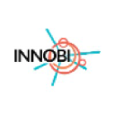 innobi.com