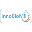 INNOBIOMIL | Adopt1Alternant - Offres d'emploi en stage et alternance