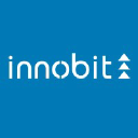 innobit.ch