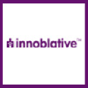 Innoblative