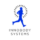 innobodysystems.com