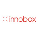 Innobox Inc