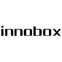 innobox.net