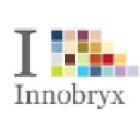 innobryx.com