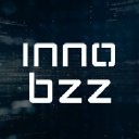 innobzz.com