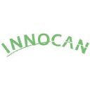 innocan.org