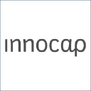 innocap.com