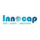 Innocap logo