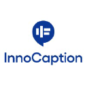innocaption.com