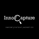 innocapture.com