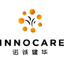 Innocare