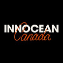 INNOCEAN Worldwide Canada logo
