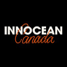 INNOCEAN Worldwide Canada logo