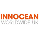 innocean.co.uk