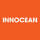 Innocean Worldwide logo