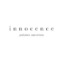 innocence-paris.com