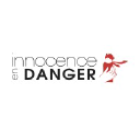 innocenceendanger.org