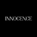 Innocence Fashion logo