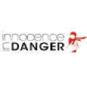 innocenceendanger.org