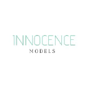 innocencemodelagency.com