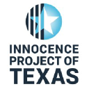innocencetexas.org