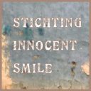 innocent-smile.org