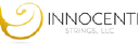 innocentistrings.com