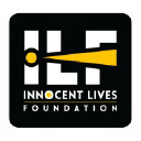 innocentlivesfoundation.org