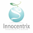 innocentrix.co.za