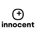 InnocentStore logo