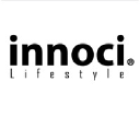 innoci.com