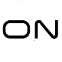 INNOCION
