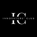 Digitoimisto Innovators Club
