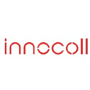 innocoll.com
