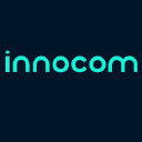 innocom.co.il