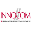 innocom.nl
