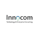 Innocom Technology
