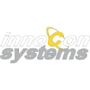 innocon-systems.de