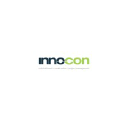 innocon.com.au