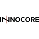 innocoresolutions.com