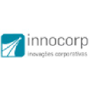 innocorp.com.br