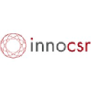 innocsr.com