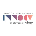 innocv.com