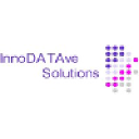 InnoDATAve Solutions