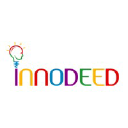 innodeed.com