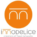 innodelice.com